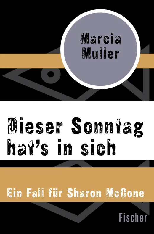 Dieser Sonntag hat’s in sich