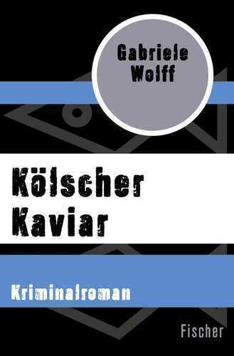 Kölscher Kaviar