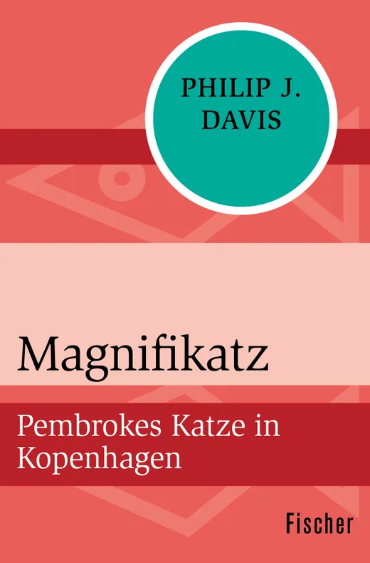 Magnifikatz