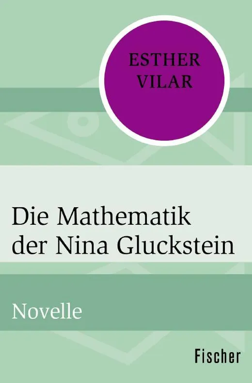 Die Mathematik der Nina Gluckstein