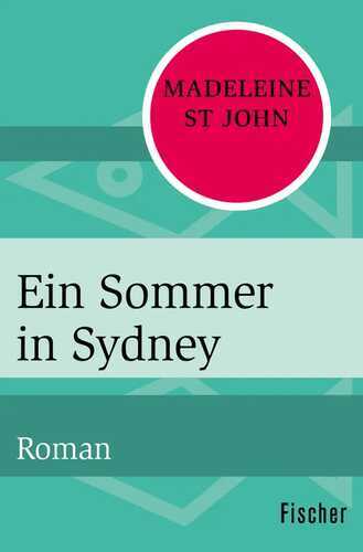 Ein Sommer in Sydney