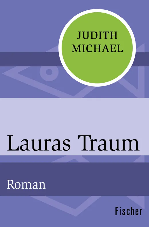Lauras Traum