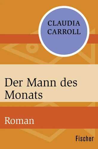 Der Mann des Monats