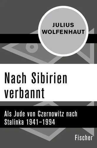 Nach Sibirien verbannt