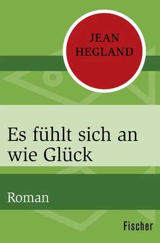 Es fühlt sich an wie Glück