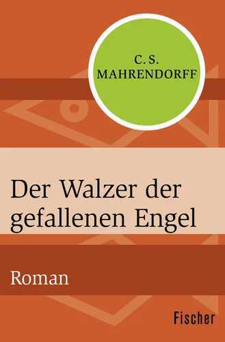 Der Walzer der gefallenen Engel