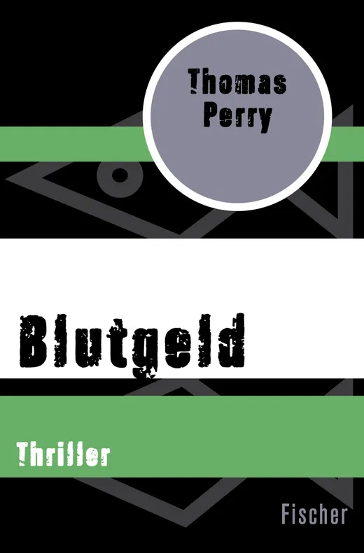 Blutgeld