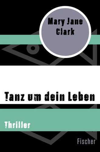 Tanz um dein Leben
