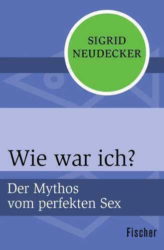 Wie war ich?