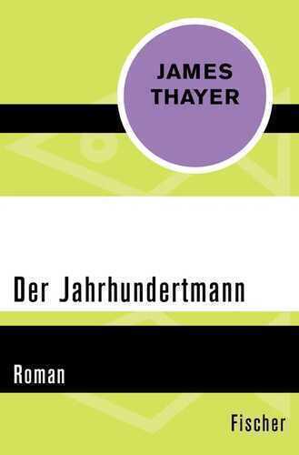 Der Jahrhundertmann