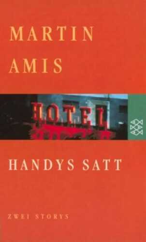 Handys satt