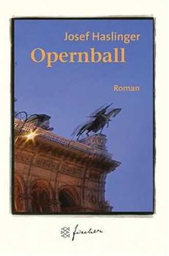 Opernball, Jubiläums-Edition