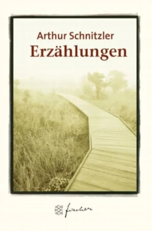 Erzählungen, Jubiläums-Edition
