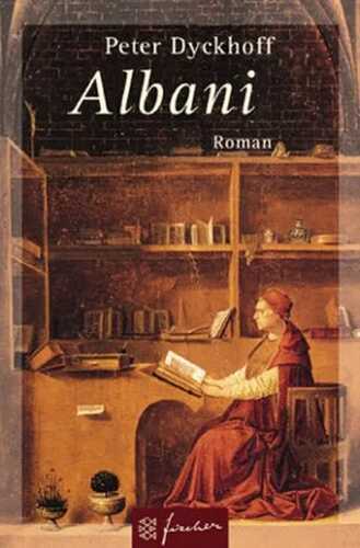 Albani