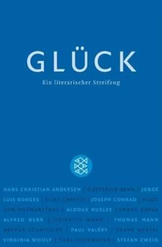 Glück