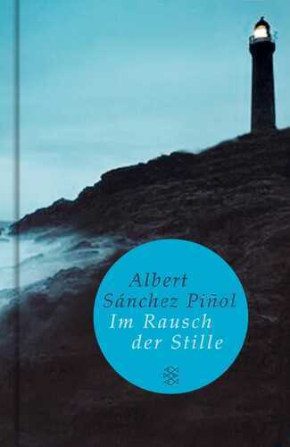 Im Rausch der Stille