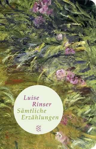 Sämtliche Erzählungen
