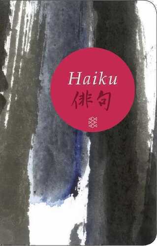 Haiku — Hans Jürgen Balmes