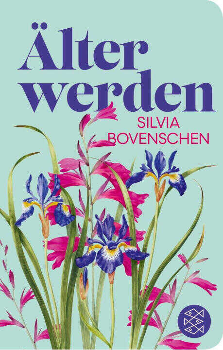 Älter werden