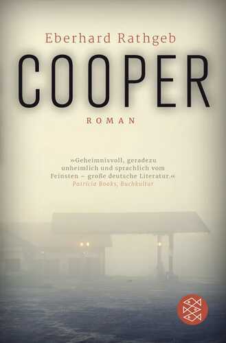 Cooper