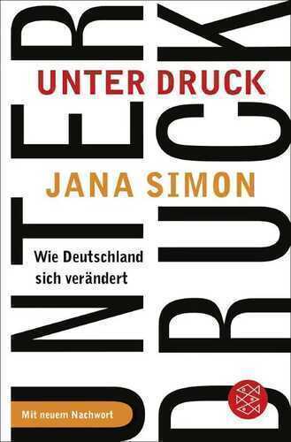 Unter Druck