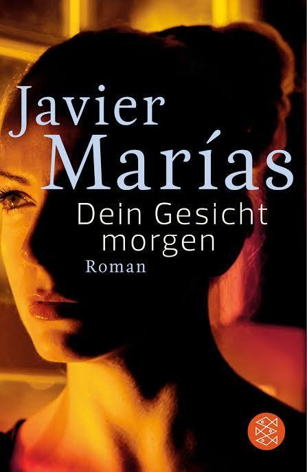 Dein Gesicht Morgen