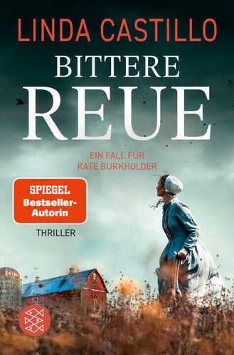 Bittere Reue