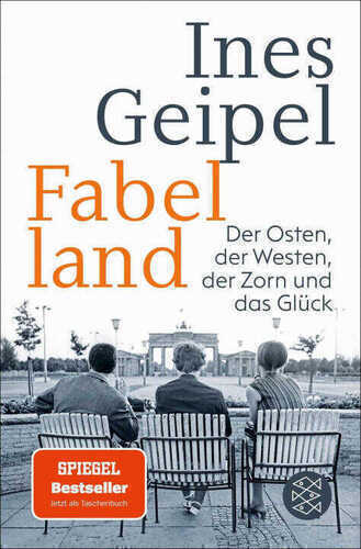 Fabelland