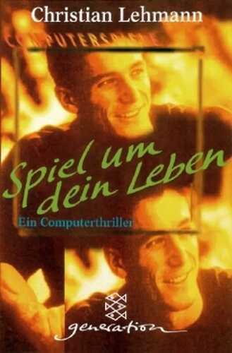 Spiel um dein Leben