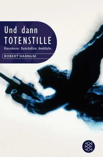 Und dann Totenstille