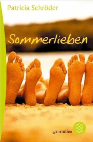 Sommerlieben