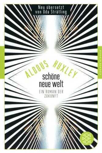 Schöne Neue Welt