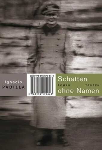 Schatten ohne Namen
