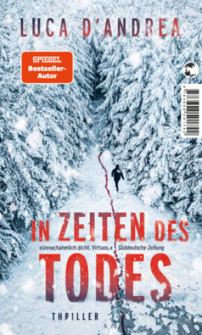 In Zeiten des Todes