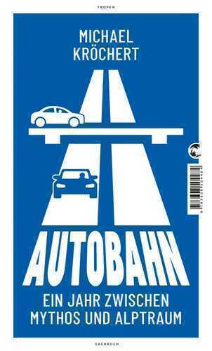 Autobahn