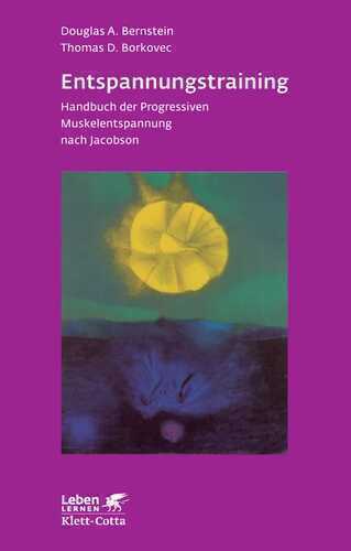 Entspannungs-Training