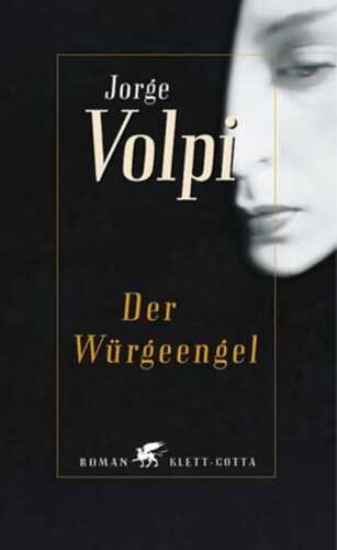 Der Würgeengel