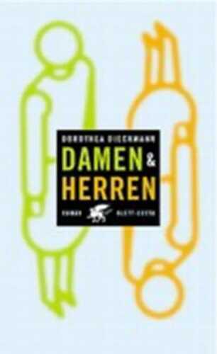 Damen & Herren