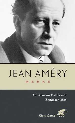 Werke. Bd. 7: Aufsätze zur Politik und Zeitgeschichte (Werke. Die Ausgabe wird unterstützt von der Hamburger Stiftung zur Förderung der Wissenschaft und Kultur, Bd. 7)