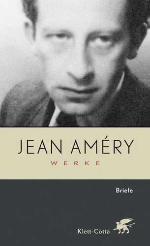 Werke. Bd. 8: Briefe (Werke, Bd. 8)