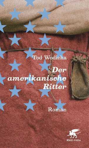 Der Amerikanische Ritter