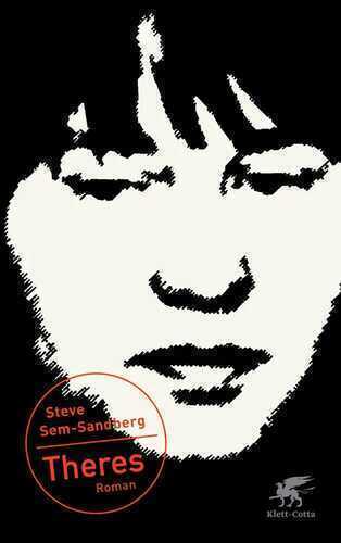 Theres — Steve Sem-Sandberg