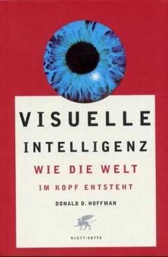 Visuelle Intelligenz