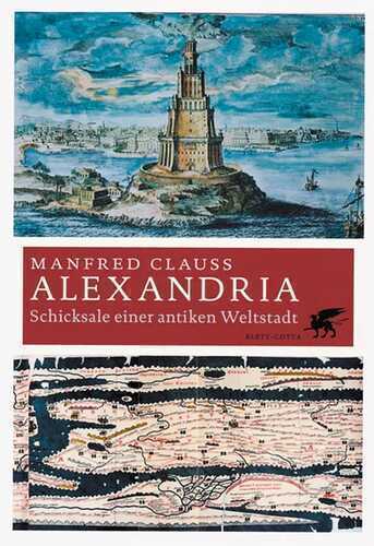 Alexandria