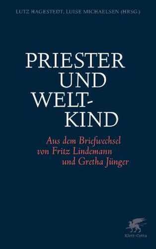 Priester und Weltkind