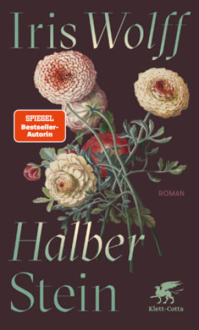 Halber Stein