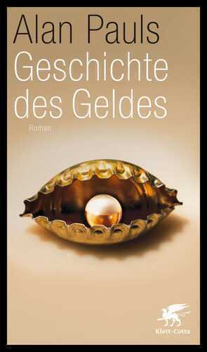 Geschichte des Geldes