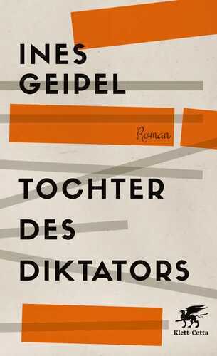 Tochter des Diktators