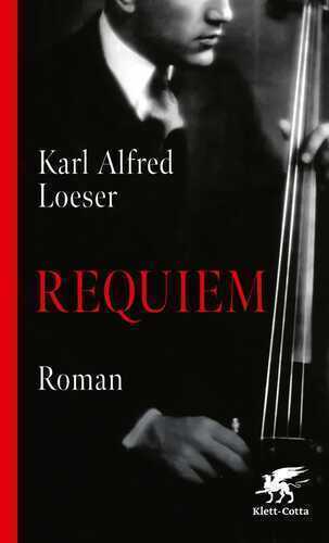 Requiem — Karl Alfred Loeser