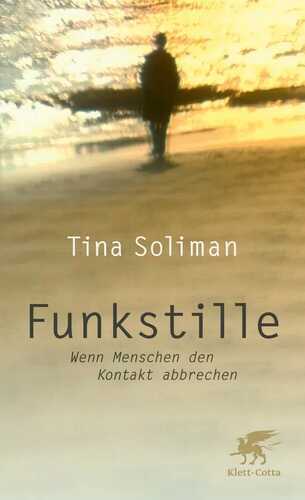Funkstille — Tina Soliman